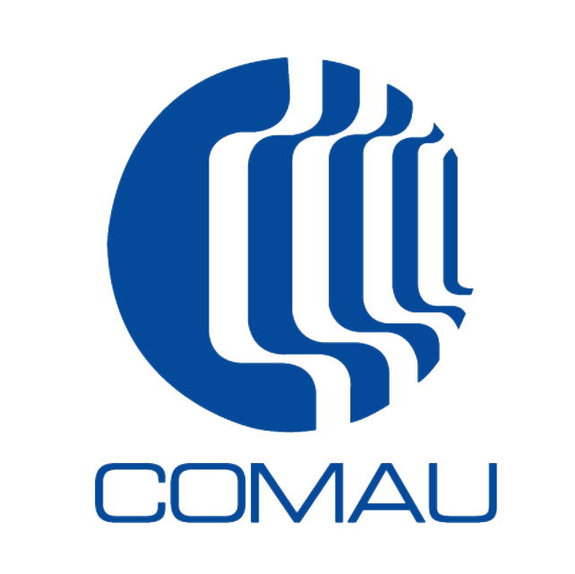 COMAU